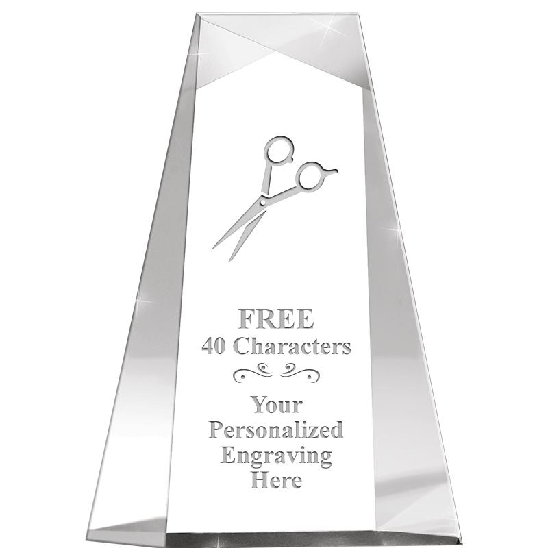 IMPERIAL OCEAN ACRYLIC