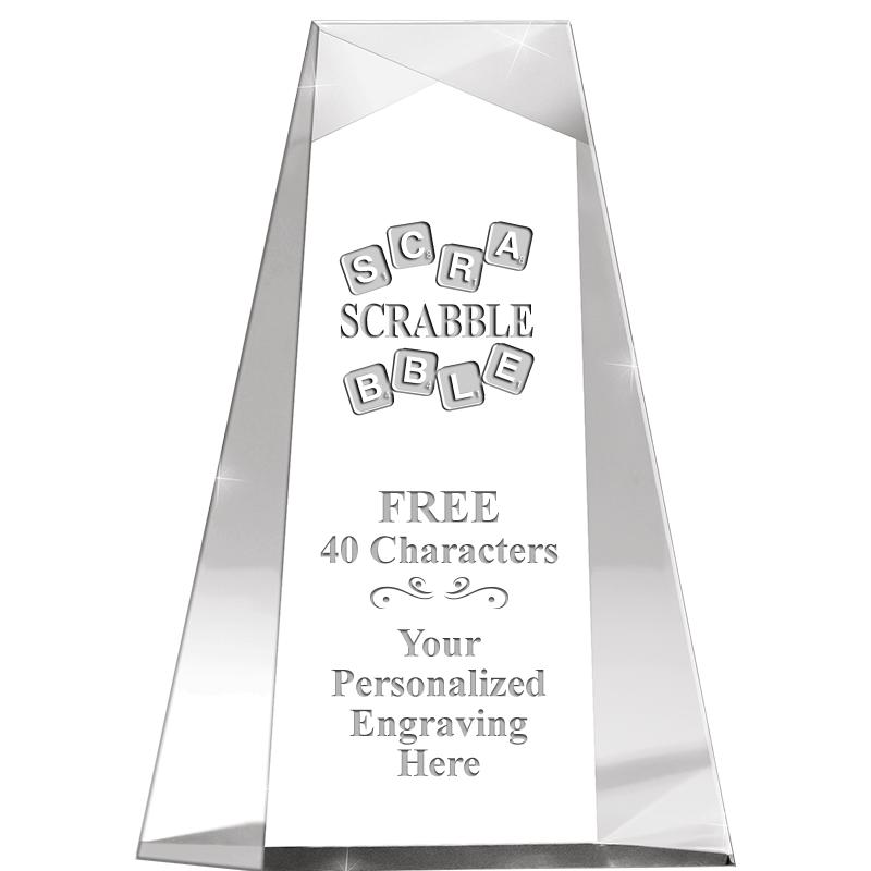 IMPERIAL OCEAN ACRYLIC