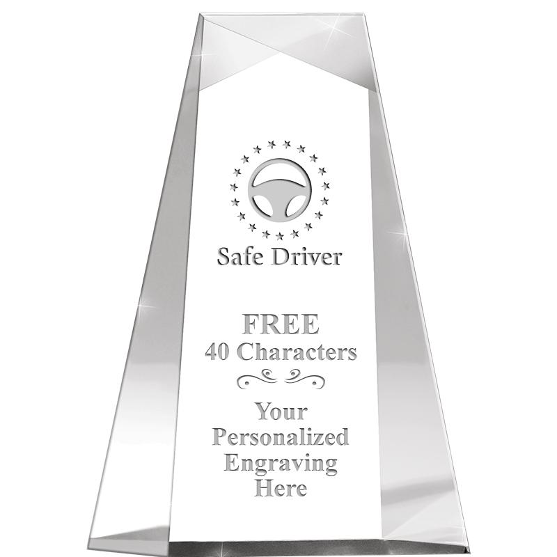 IMPERIAL OCEAN ACRYLIC