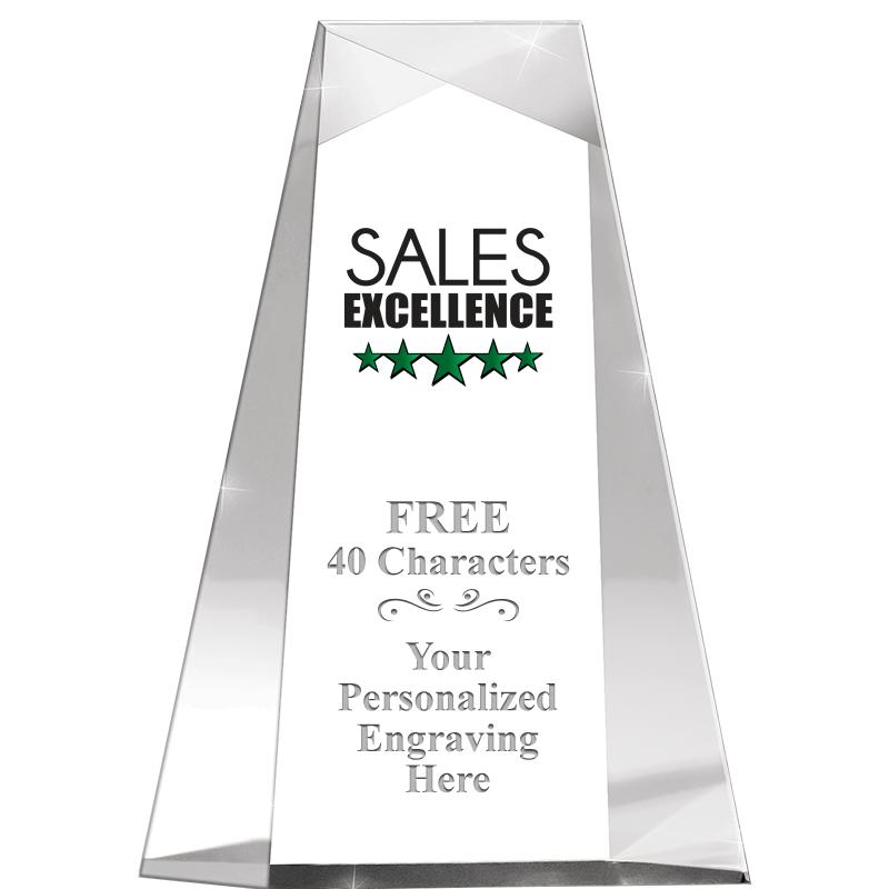 IMPERIAL OCEAN ACRYLIC