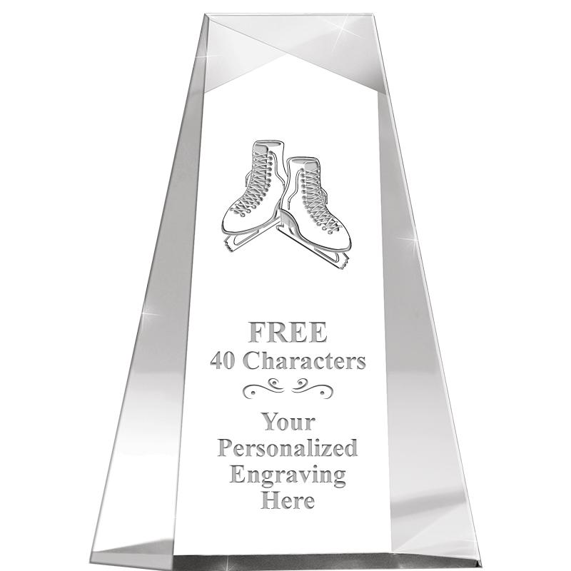 IMPERIAL OCEAN ACRYLIC