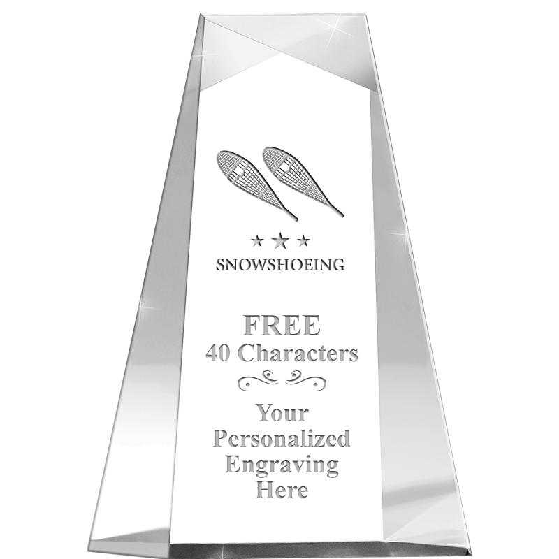 IMPERIAL OCEAN ACRYLIC