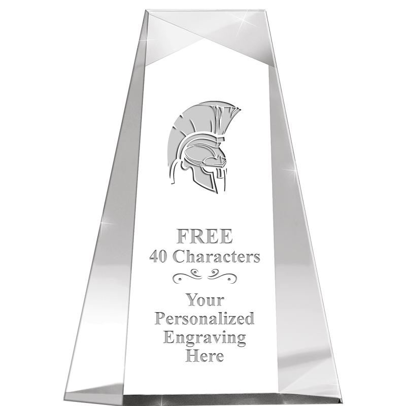 IMPERIAL OCEAN ACRYLIC