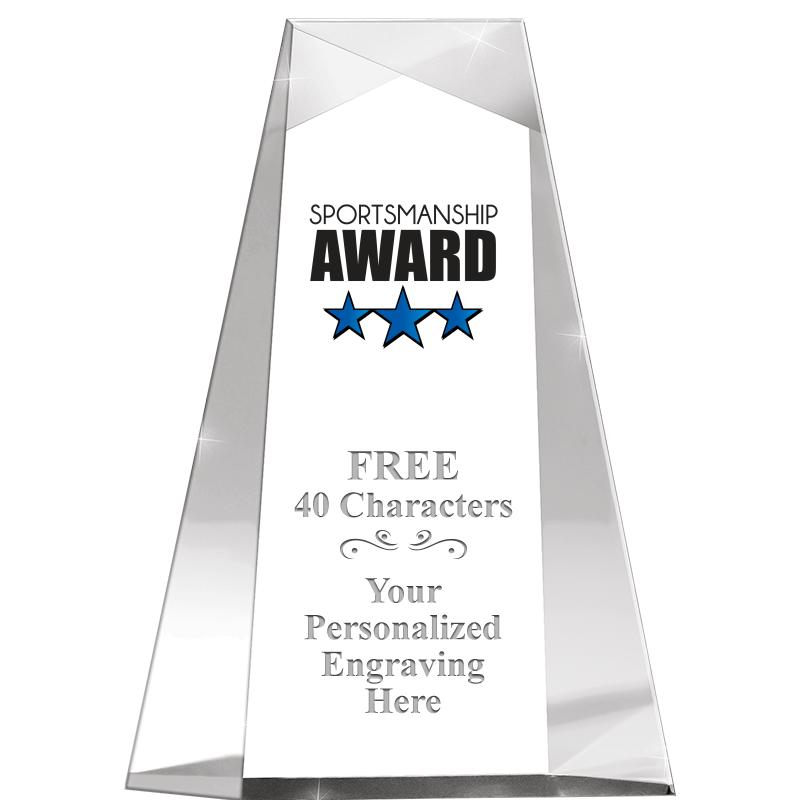 IMPERIAL OCEAN ACRYLIC