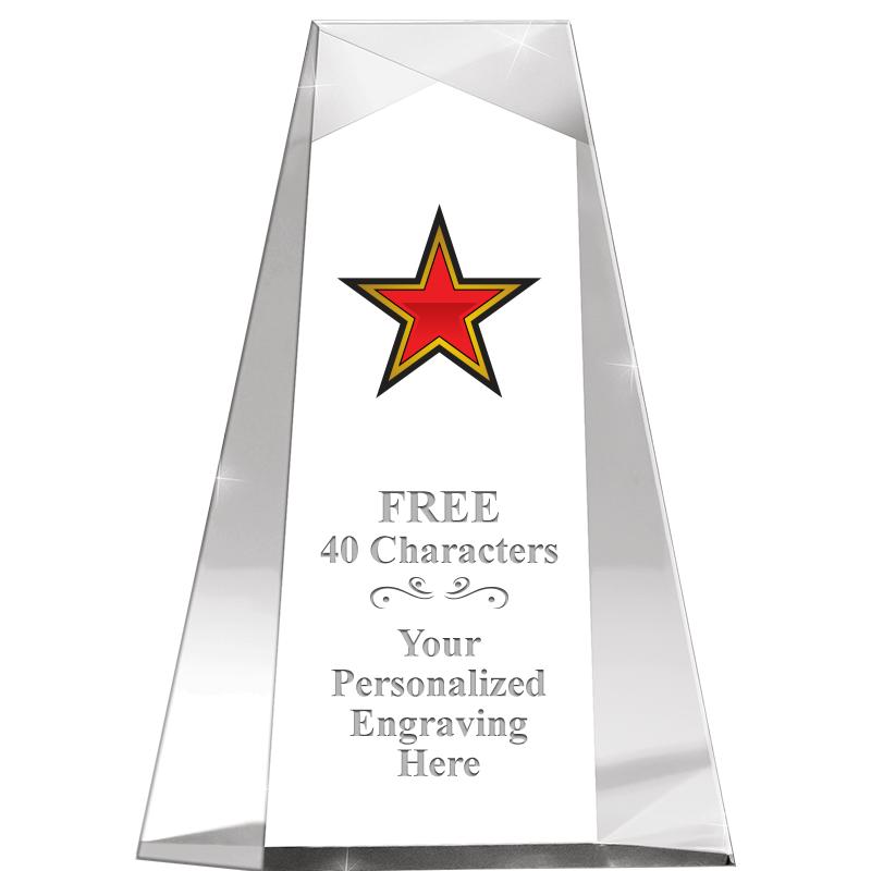 IMPERIAL OCEAN ACRYLIC