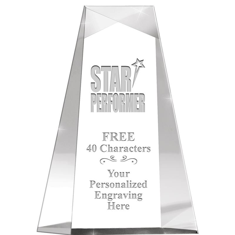 IMPERIAL OCEAN ACRYLIC