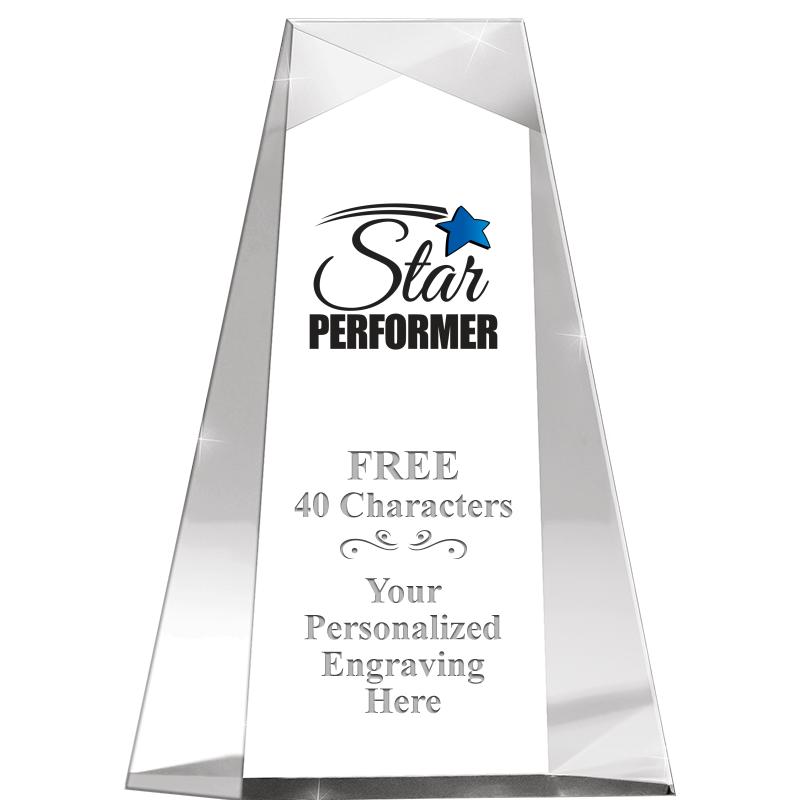 IMPERIAL OCEAN ACRYLIC