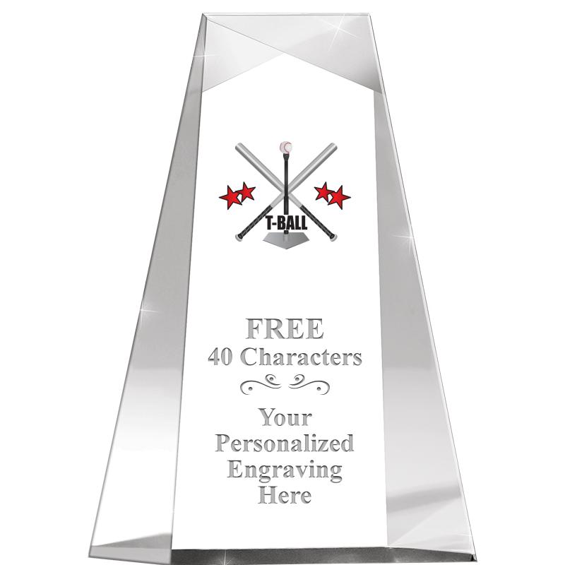 IMPERIAL OCEAN ACRYLIC