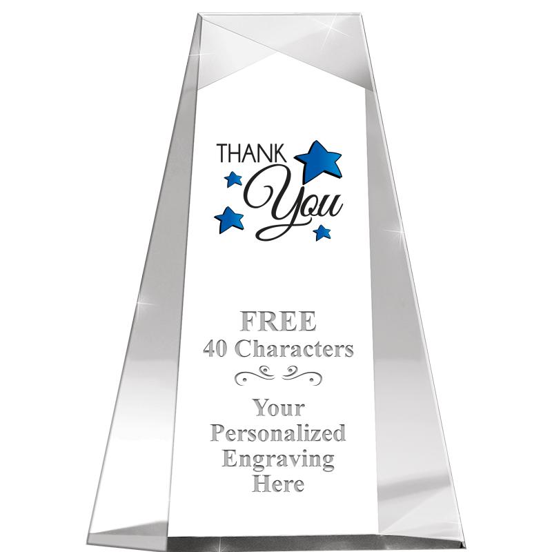 IMPERIAL OCEAN ACRYLIC