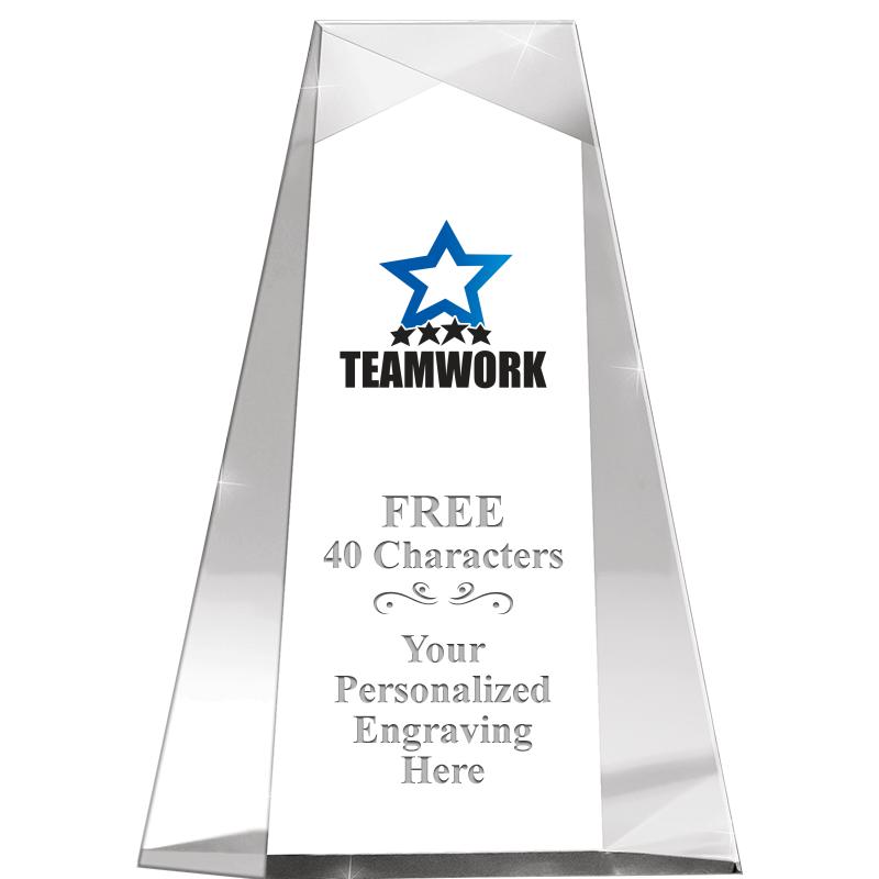 IMPERIAL OCEAN ACRYLIC