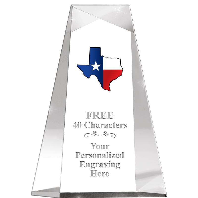 IMPERIAL OCEAN ACRYLIC