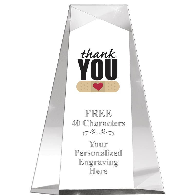 IMPERIAL OCEAN ACRYLIC