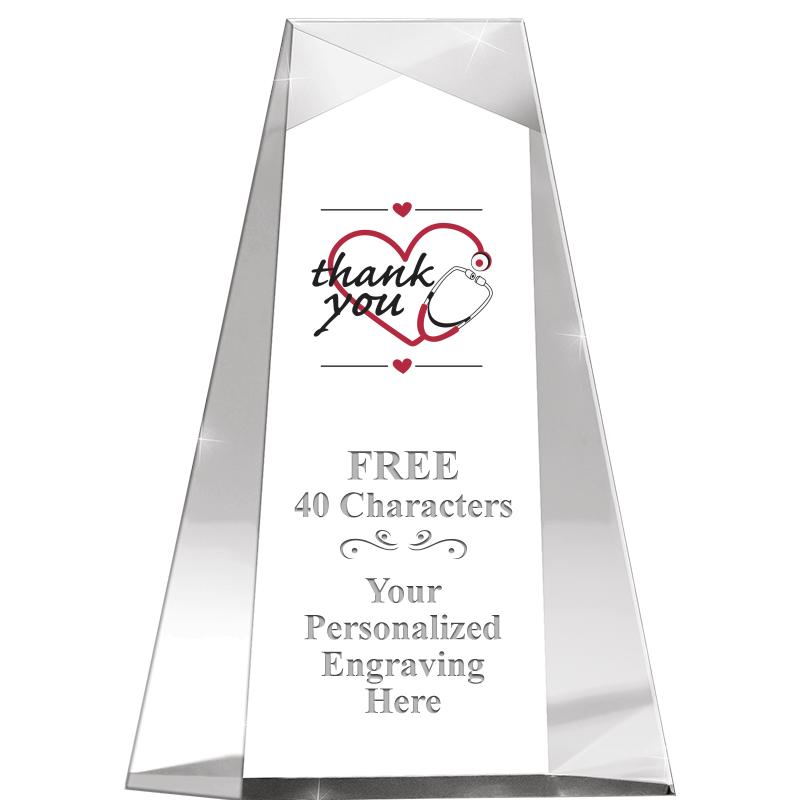 IMPERIAL OCEAN ACRYLIC