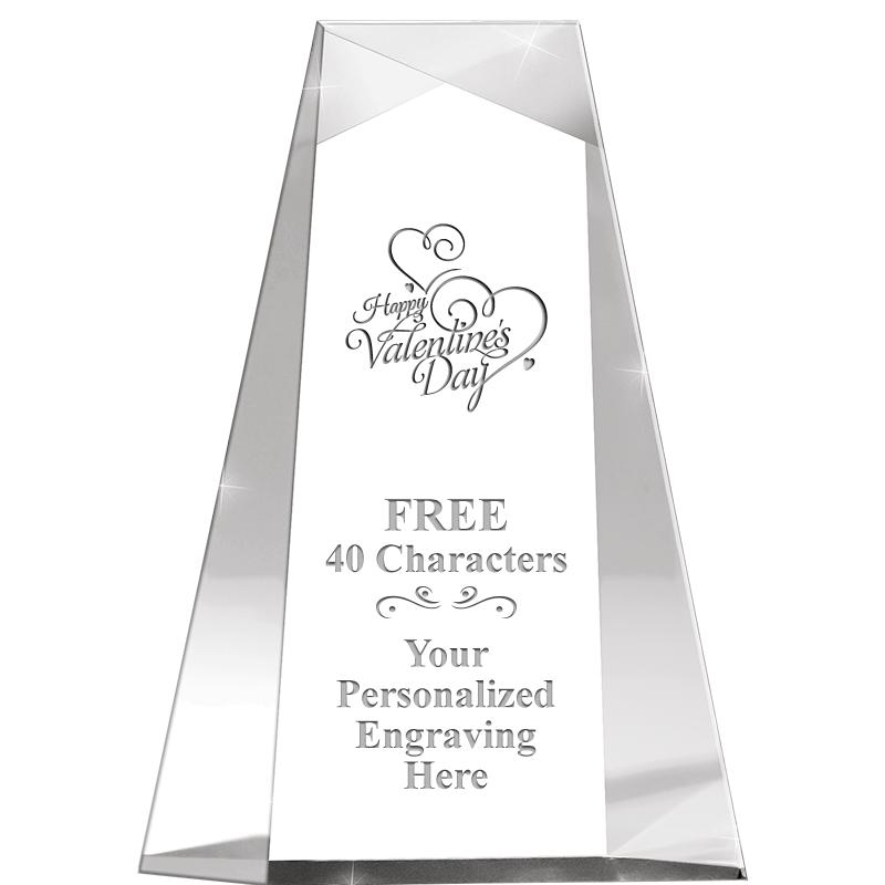 IMPERIAL OCEAN ACRYLIC