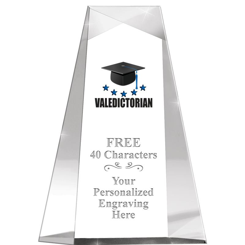 IMPERIAL OCEAN ACRYLIC