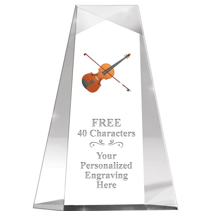 IMPERIAL OCEAN ACRYLIC