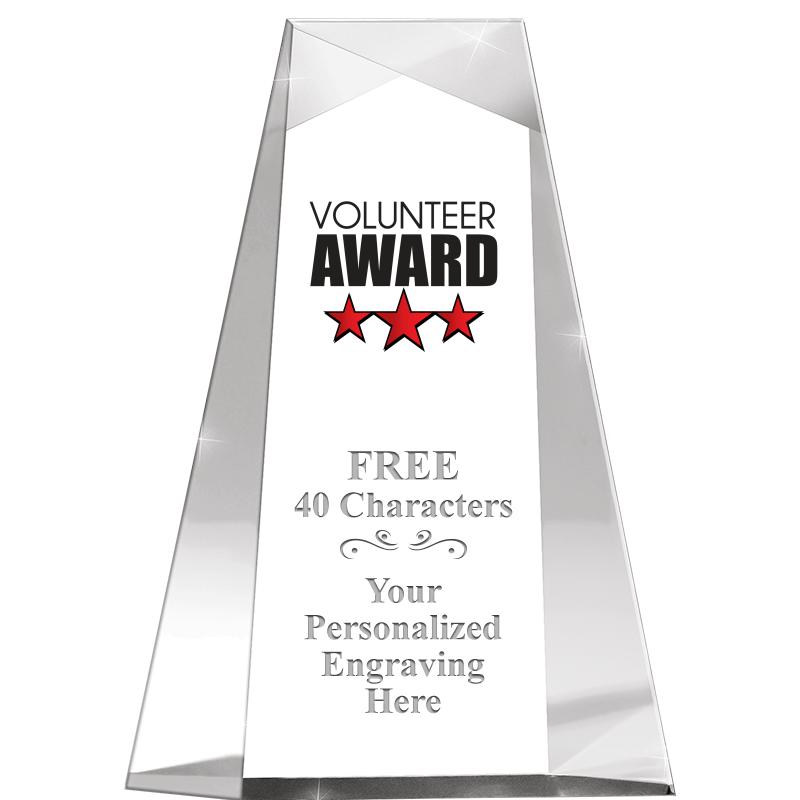 IMPERIAL OCEAN ACRYLIC