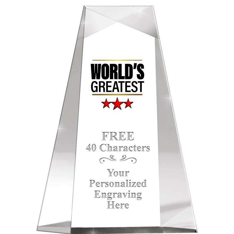 IMPERIAL OCEAN ACRYLIC