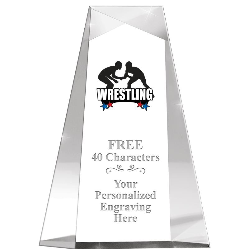 IMPERIAL OCEAN ACRYLIC