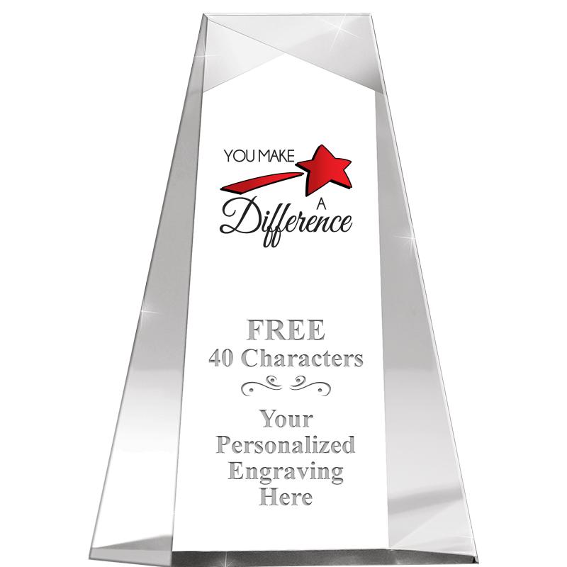 IMPERIAL OCEAN ACRYLIC