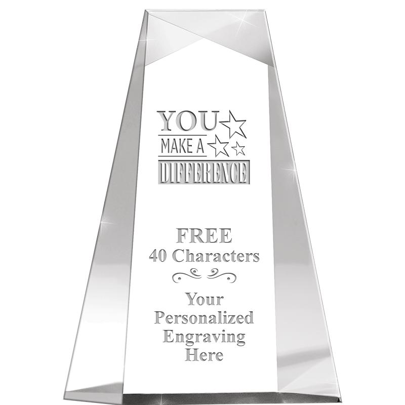 IMPERIAL OCEAN ACRYLIC