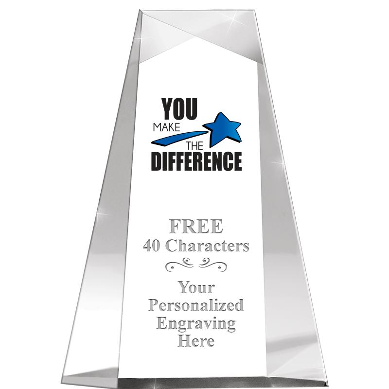 IMPERIAL OCEAN ACRYLIC