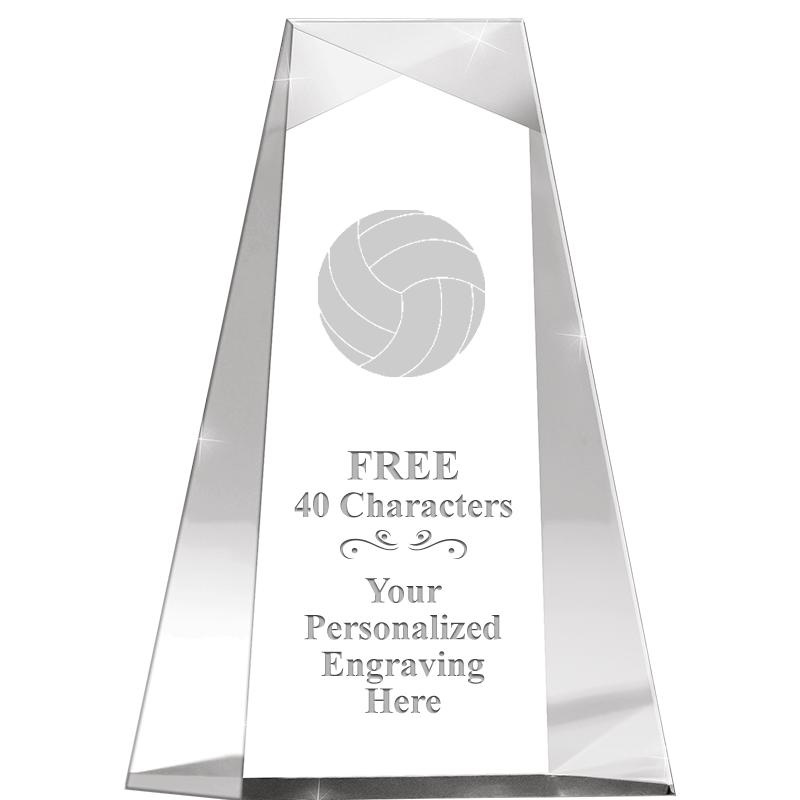 IMPERIAL OCEAN ACRYLIC