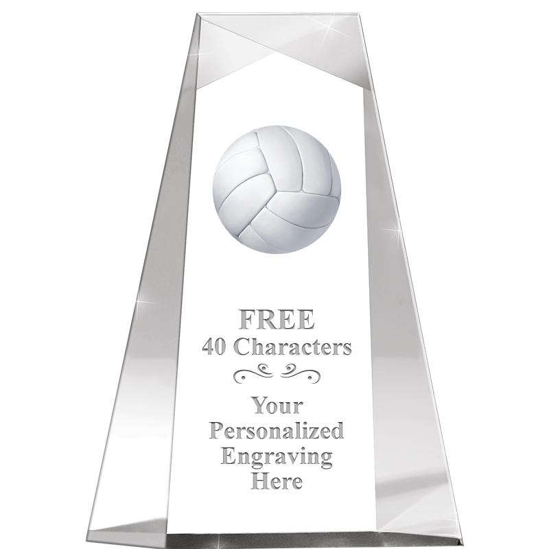 IMPERIAL OCEAN ACRYLIC