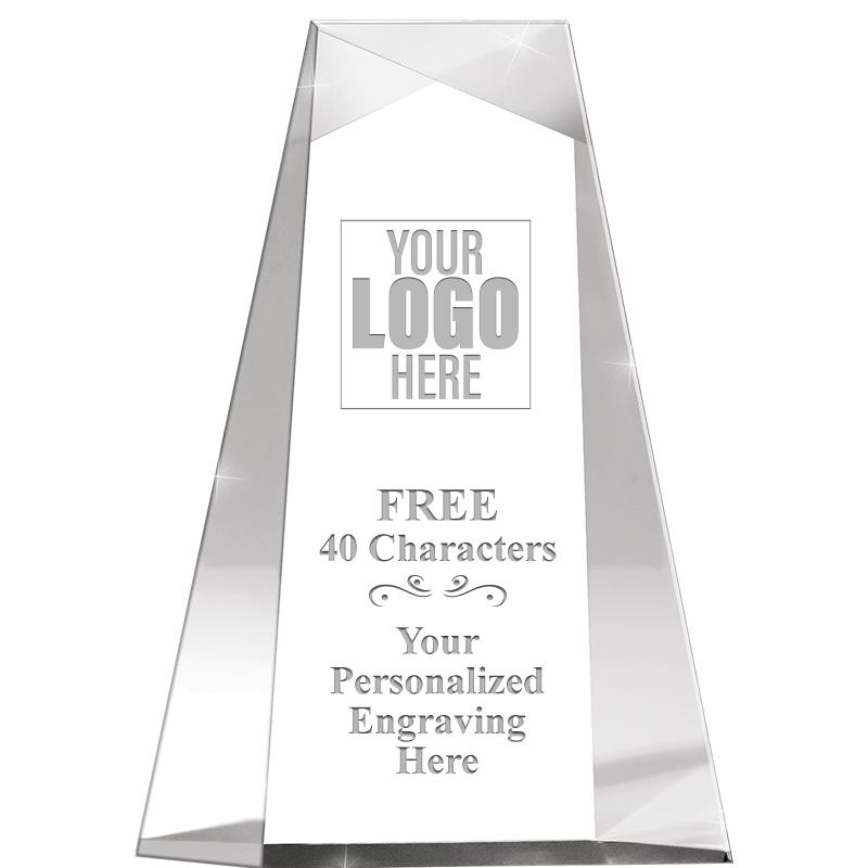 IMPERIAL OCEAN ACRYLIC