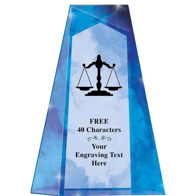 WATERCOLOR IMPERIAL ACRYLIC