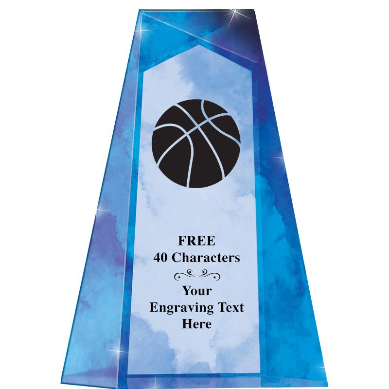 WATERCOLOR IMPERIAL ACRYLIC