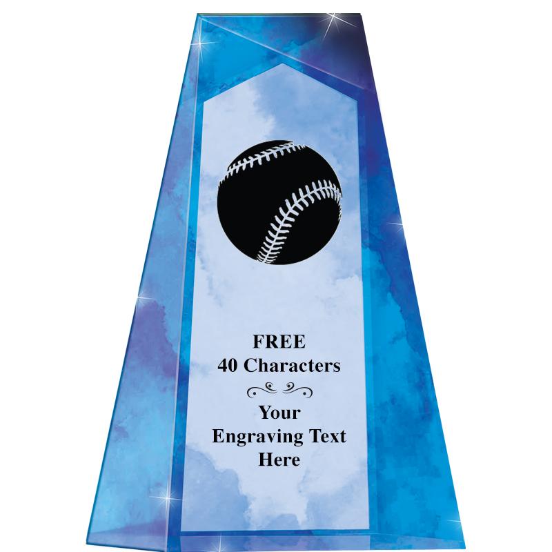 WATERCOLOR IMPERIAL ACRYLIC