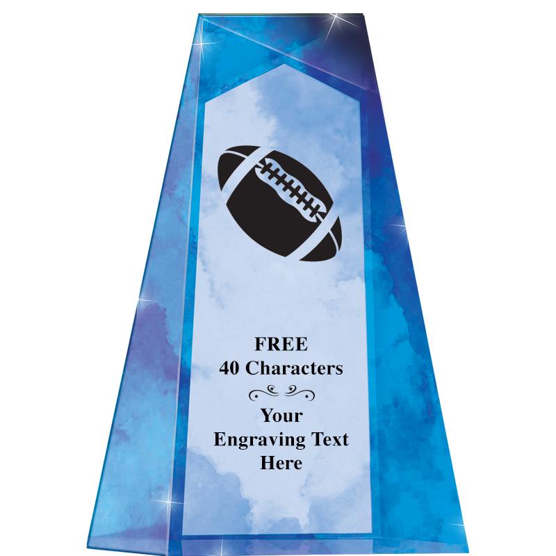 WATERCOLOR IMPERIAL ACRYLIC