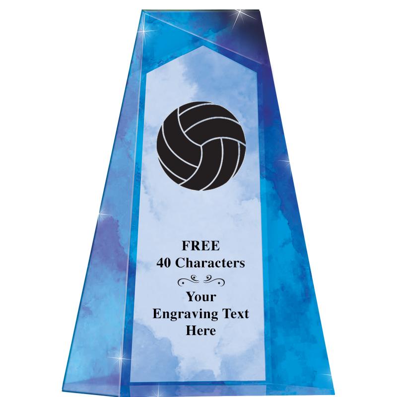 WATERCOLOR IMPERIAL ACRYLIC