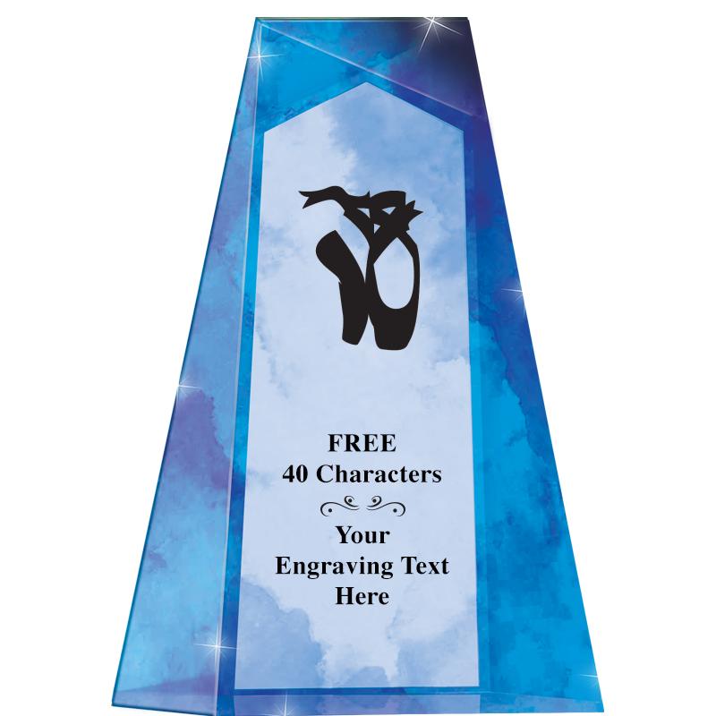 WATERCOLOR IMPERIAL ACRYLIC