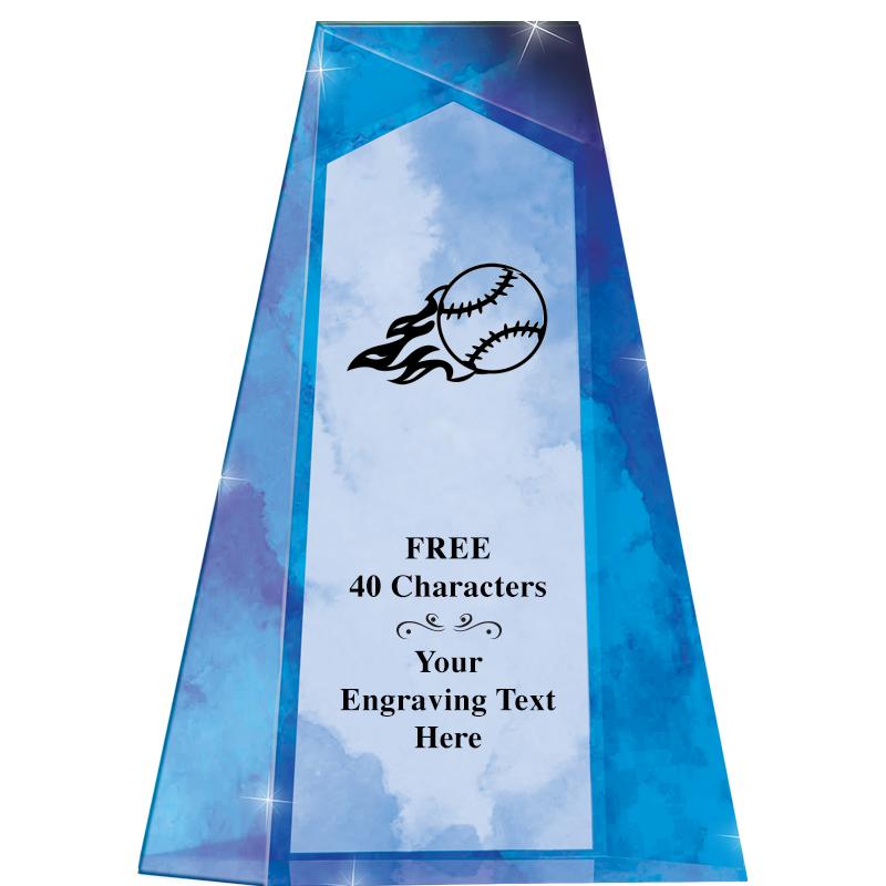 WATERCOLOR IMPERIAL ACRYLIC