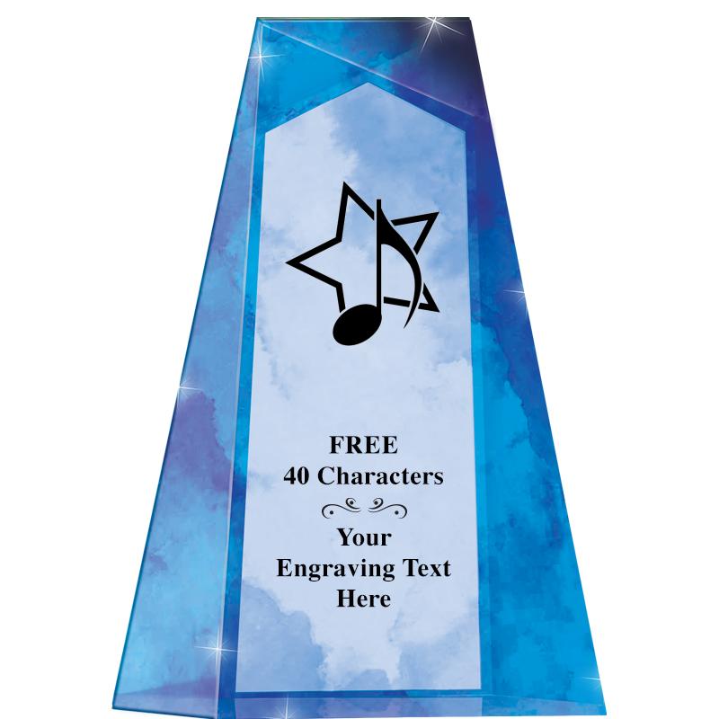 WATERCOLOR IMPERIAL ACRYLIC