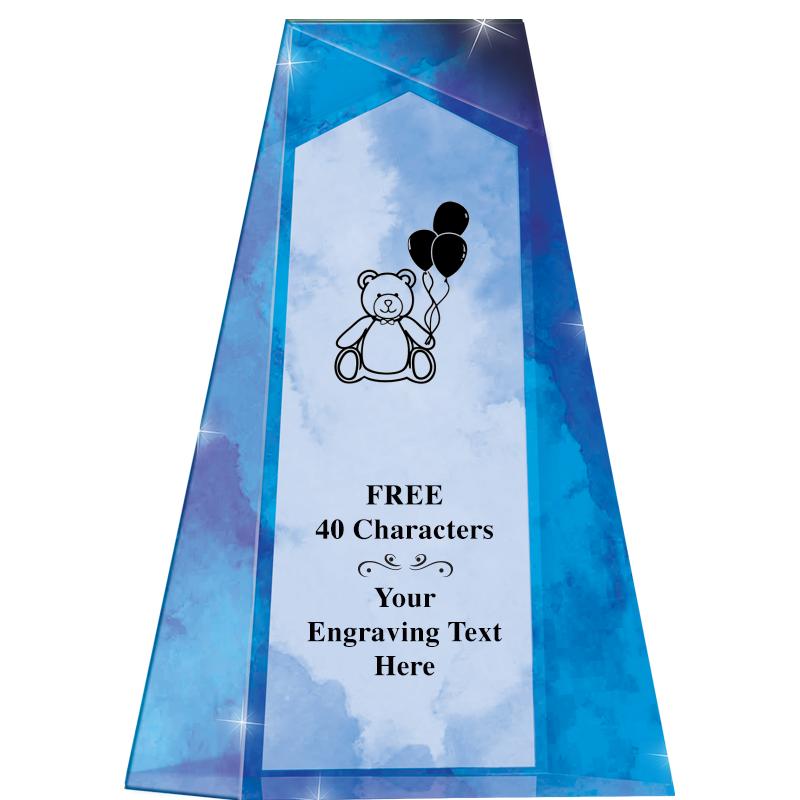 WATERCOLOR IMPERIAL ACRYLIC