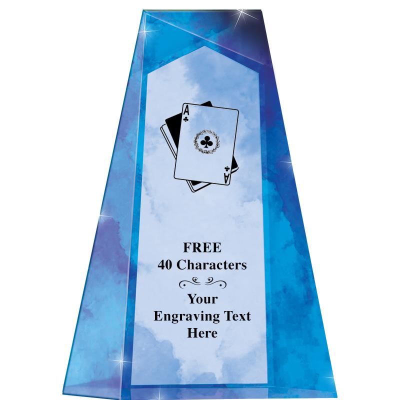 WATERCOLOR IMPERIAL ACRYLIC