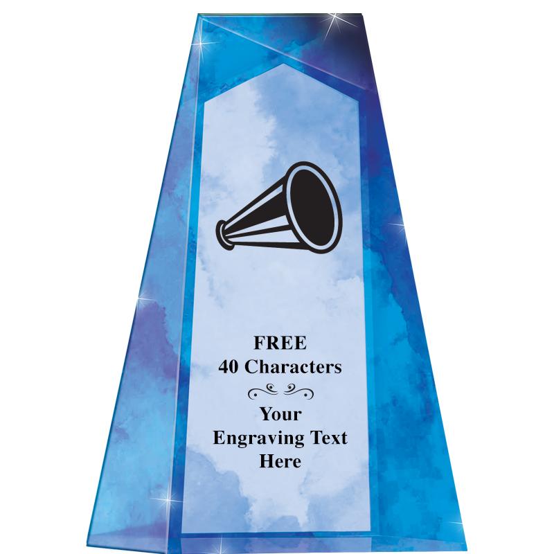 WATERCOLOR IMPERIAL ACRYLIC