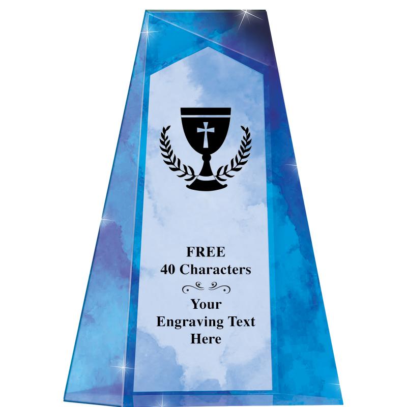 WATERCOLOR IMPERIAL ACRYLIC