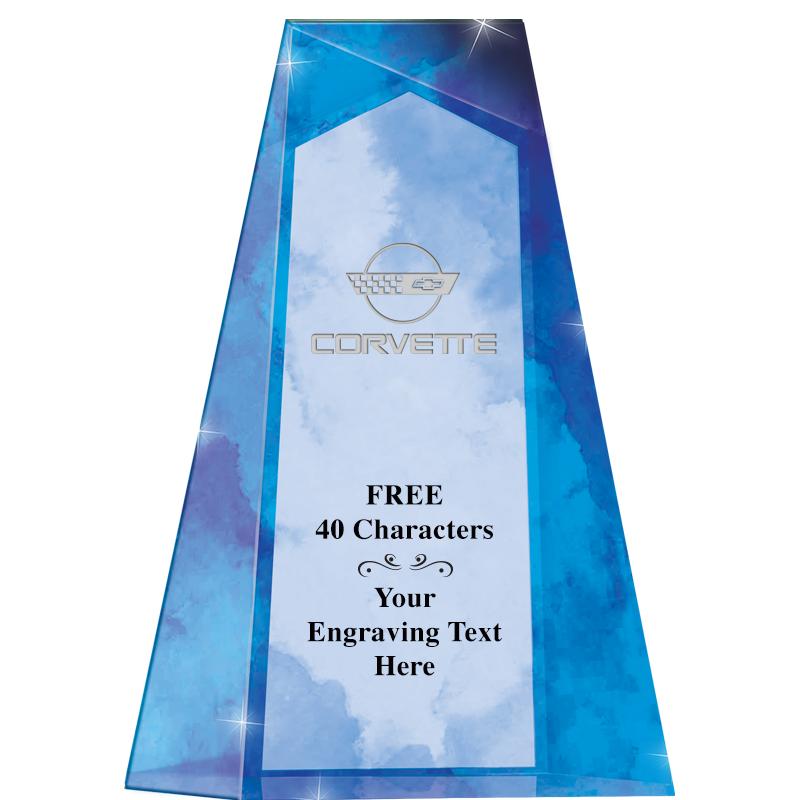 WATERCOLOR IMPERIAL ACRYLIC