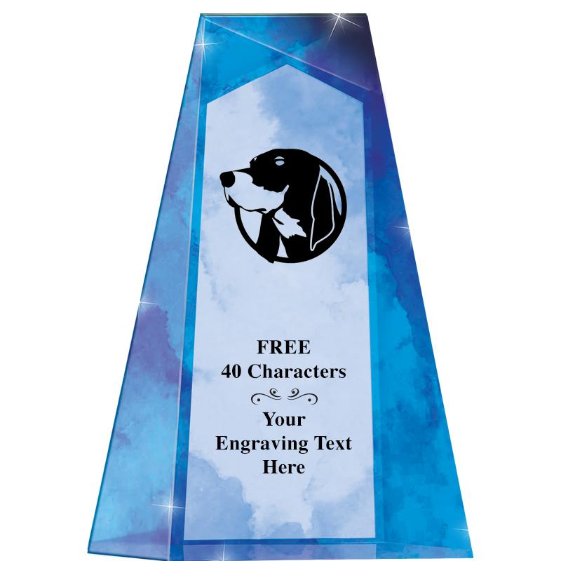 WATERCOLOR IMPERIAL ACRYLIC