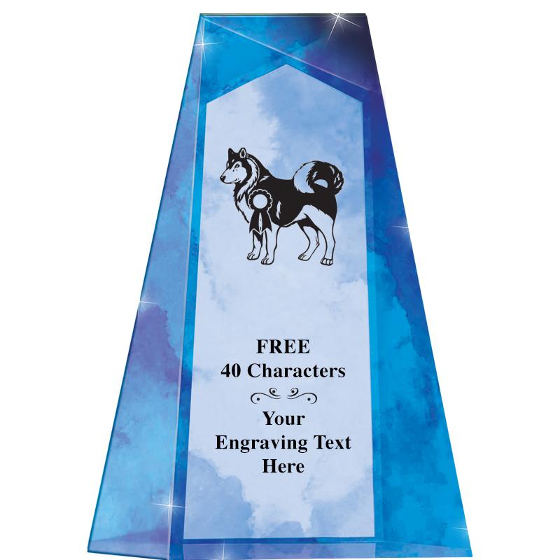 WATERCOLOR IMPERIAL ACRYLIC