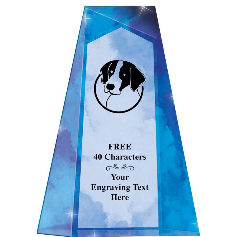 WATERCOLOR IMPERIAL ACRYLIC