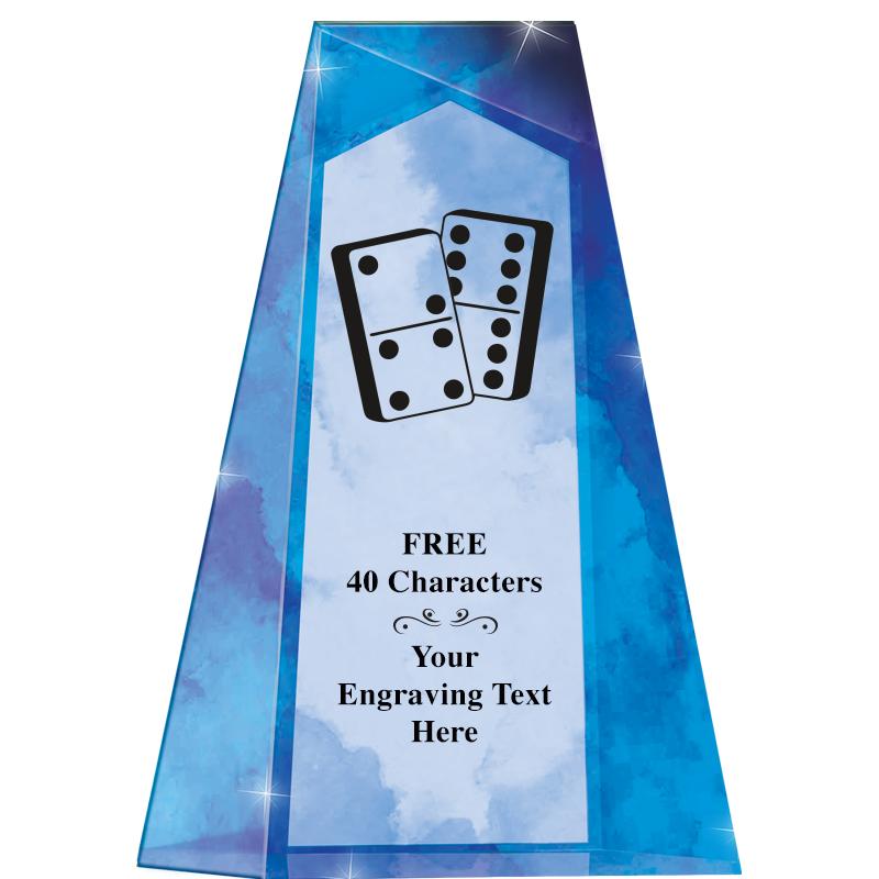 WATERCOLOR IMPERIAL ACRYLIC