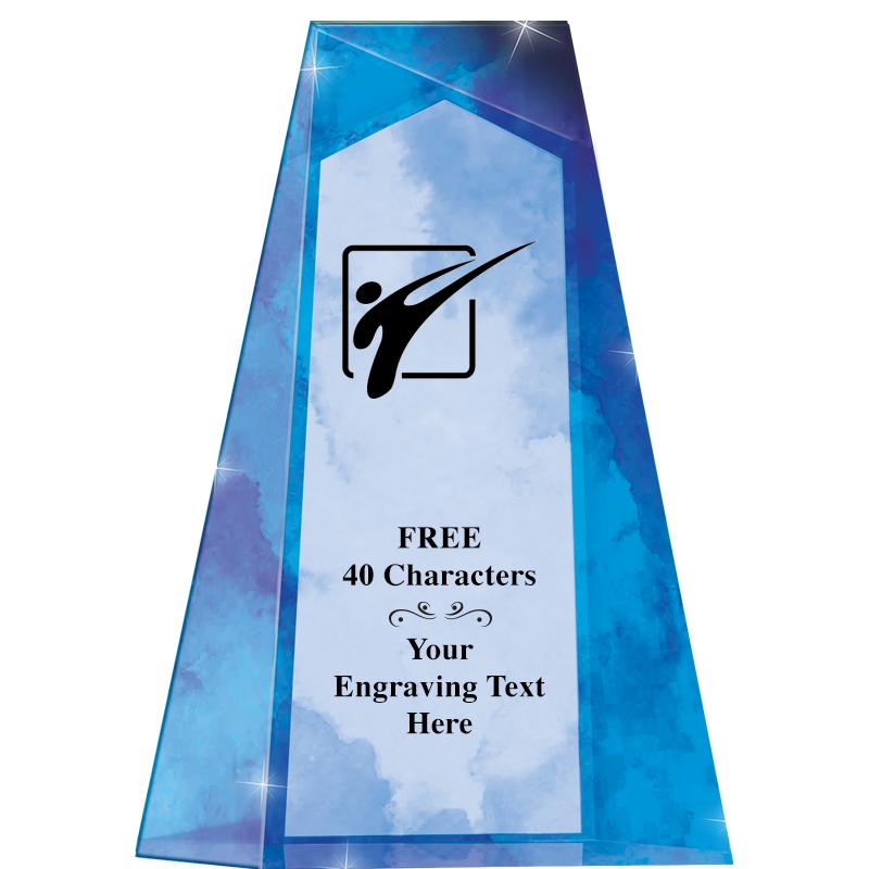 WATERCOLOR IMPERIAL ACRYLIC