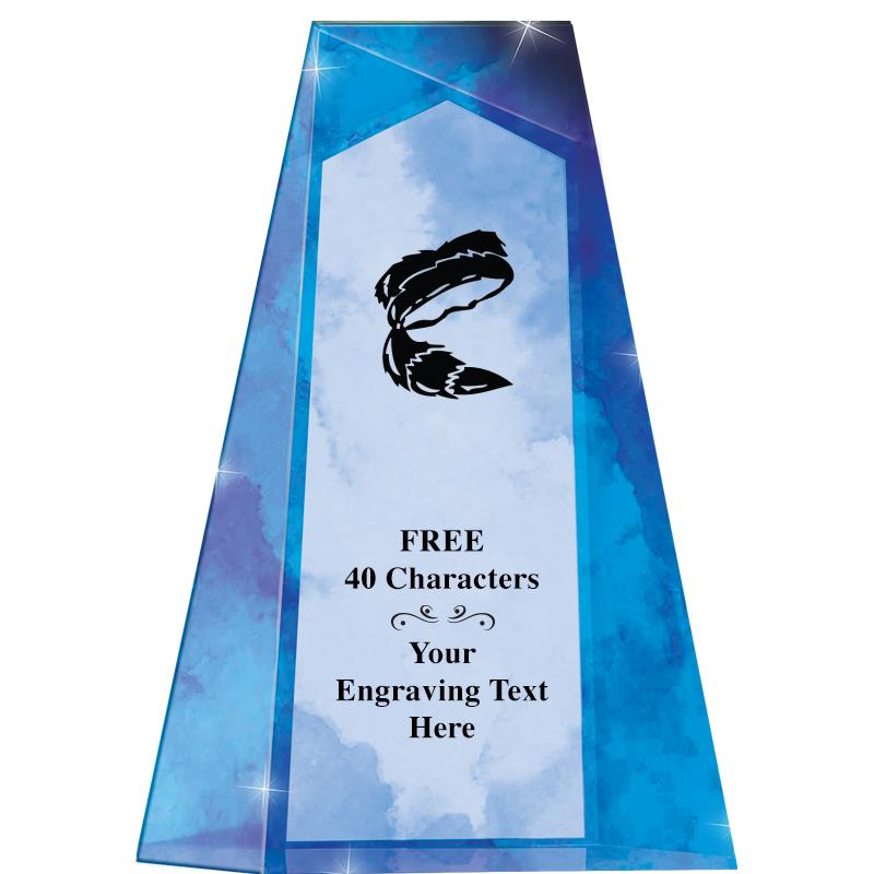 WATERCOLOR IMPERIAL ACRYLIC