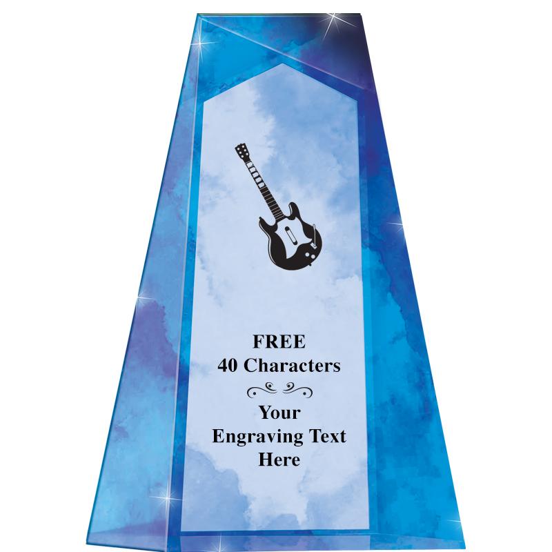 WATERCOLOR IMPERIAL ACRYLIC