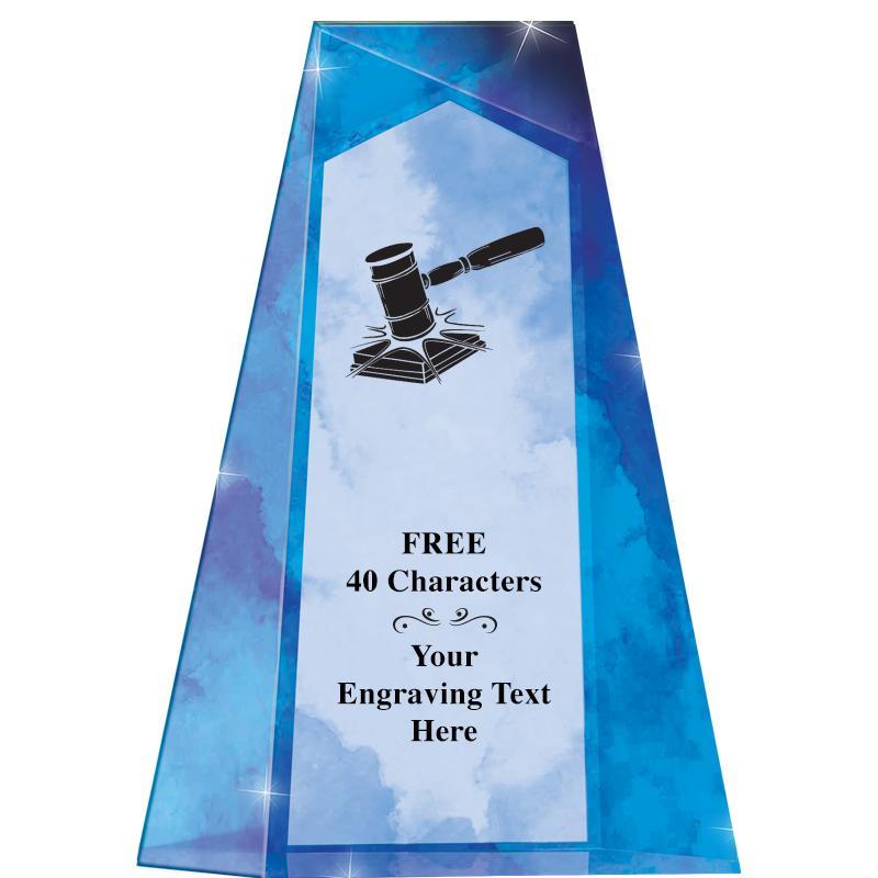 WATERCOLOR IMPERIAL ACRYLIC